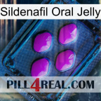 Sildenafil Oral Jelly 04